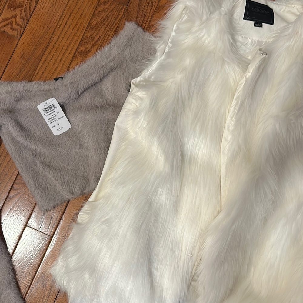 Clothing Bundle 2